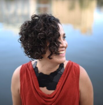 Segundo diretora do Mamam, apesar dos desmontes museu recifense se fortalece com foco na equidade