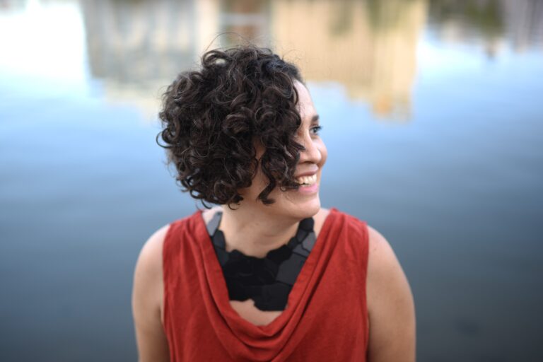 According to the director of Mamam, despite the dismantling, the Recife museum is strengthened with a focus on equity According to the director of Mamam, despite the dismantling, the Recife museum is strengthened with a focus on equity
