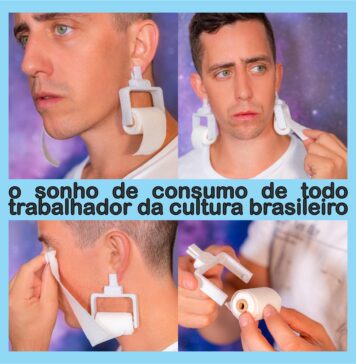 Meme de @newmemeseum. Cortesia dos criadores.