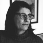 Simonetta Persichetti