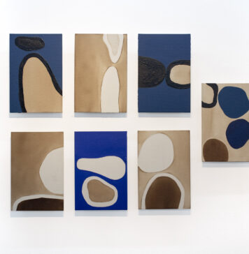 Casa de Cultura do Parque oferece oficinas gratuitas e inaugura novo ciclo expositivo