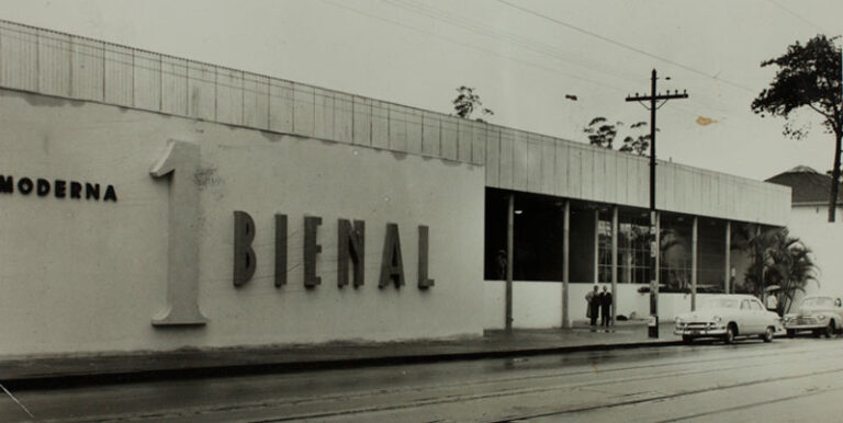 Too bad Oswald wasn't born in Rio, right? Too bad Oswald wasn't born in Rio, right?