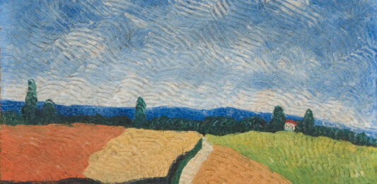 5 livros para se aprofundar na trajetória de artistas brasileiros