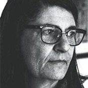 Simonetta Persichetti