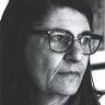 Simonetta Persichetti