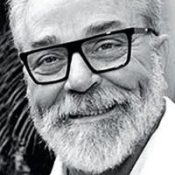 Tadeu Chiarelli