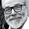 Tadeu Chiarelli