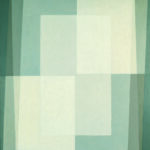 Arcangelo Ianelli, "Symphony in White:, 1973. Photo: Sérgio Guerini