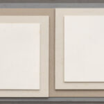 Arcangelo Ianelli, untitled, 1975. Photo: Sérgio Guerini