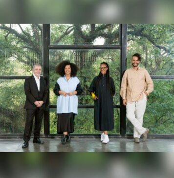 35ª Bienal quer explorar novas expressões de temas como decolonialidade, gênero e raça, entre outros