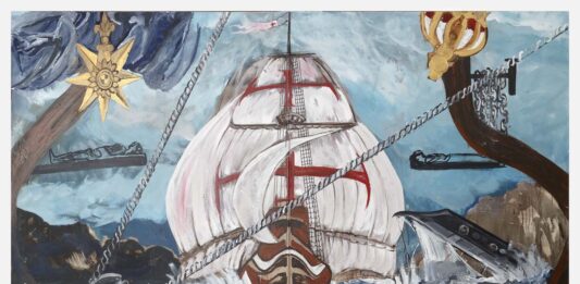 Traumas do regime escravocrata são abordados em cenário hollywoodiano