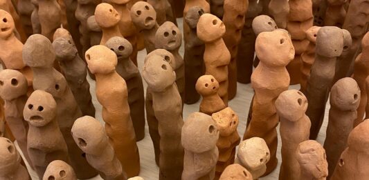 Nordestes Nordeste Expandido