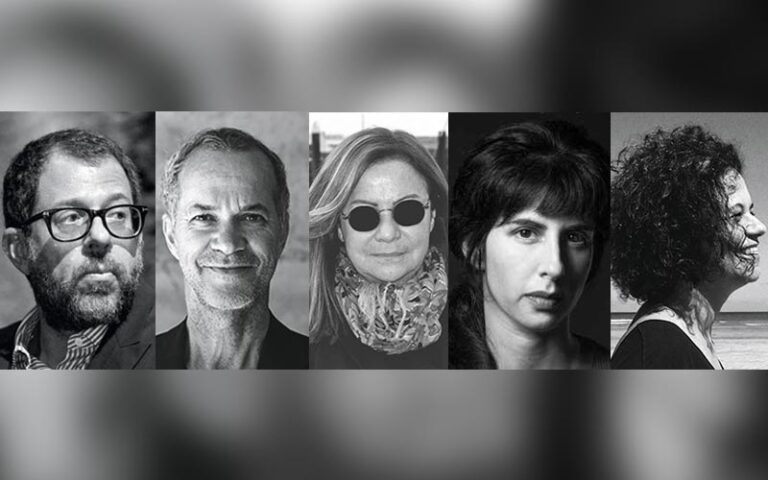 Issue #65 contributors