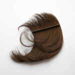 "Comb" (1983), by Tunga. Photo: Disclosure