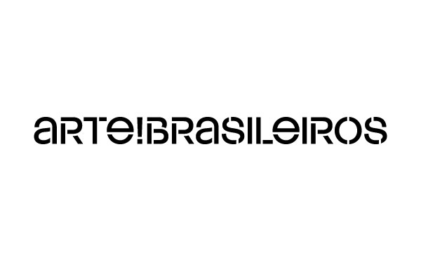 (c) Artebrasileiros.com.br