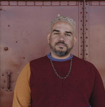 Raphael Fonseca