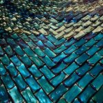 Jean-Michel Othoniel no MON