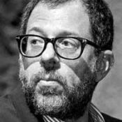 Fabio Cypriano