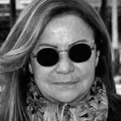 Leonor Amarante