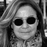 Leonor Amarante