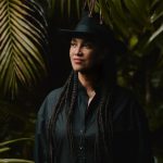 Kilomba Grada