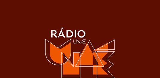 Rádio Unaé