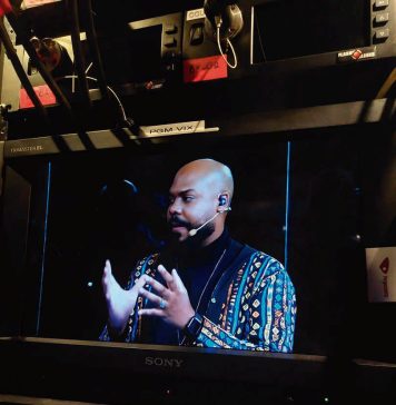 Marcus Vinicius Sant’Ana