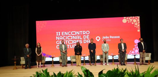 SECRETÁRIOS DE CULTURA DO PAÍS DEFENDEM TAXAÇÃO DO STREAMING EM 12%
