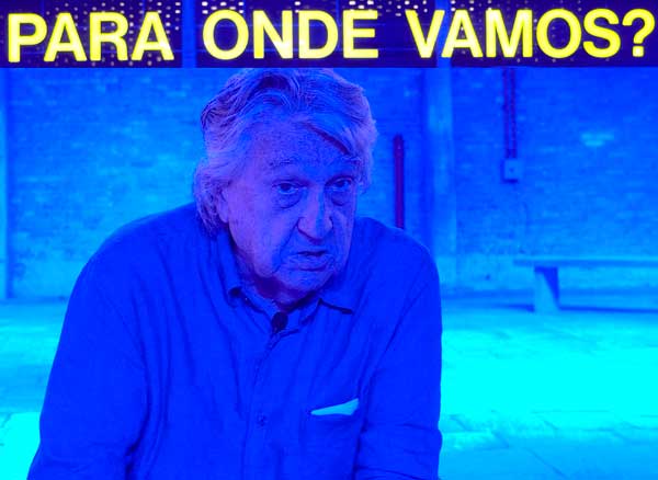 cover-videos