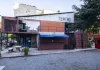 Teatro de Contêiner