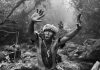 Sebastião Salgado