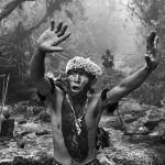 Sebastião Salgado
