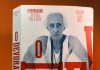 O devorador: Zé Celso, vida e arte