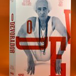 O devorador: Zé Celso, vida e arte