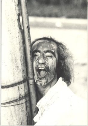 Zé Celso