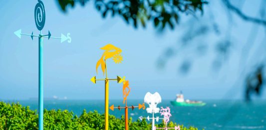 ‘Aprendi com meu pai a ler as coisas como vivas’ Círculo Máximo