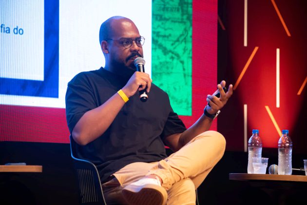 Marcus Vinícius ant’Ana