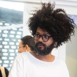 Nicolas Soares
