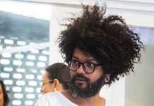 Nicolas Soares