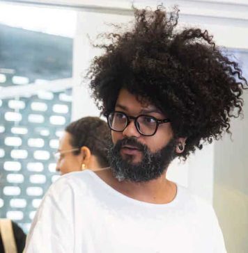 Nicolas Soares