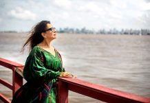 Vânia Leal