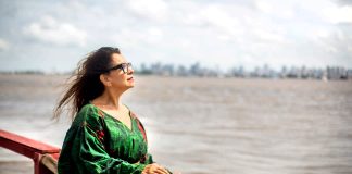 Vânia Leal