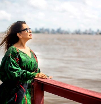Vânia Leal