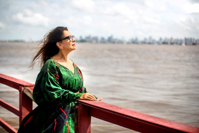 Vânia Leal