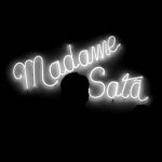 Vania Toledo, Madame Satã, 1980