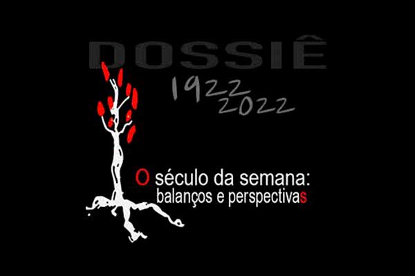 Manifesto Flaminaçu