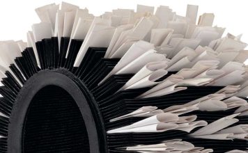 Exposição “Neide Sá: vida, doce mistério”