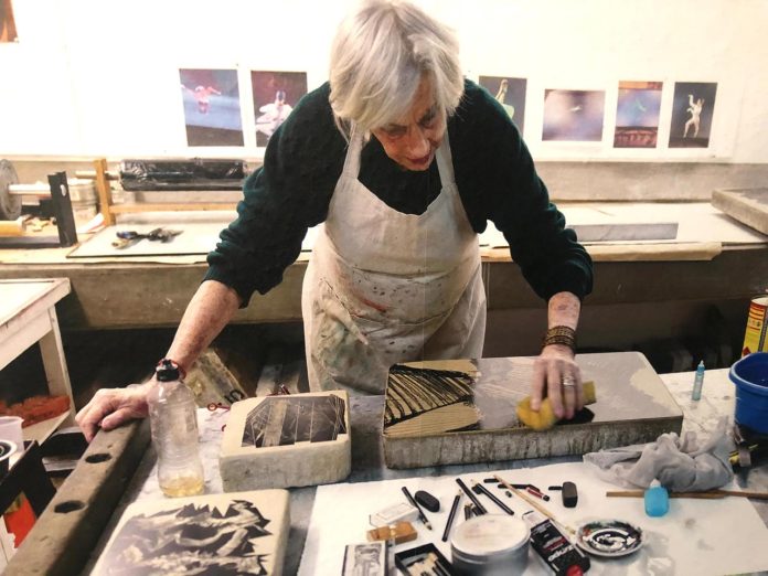 Imagem do WhatsApp de 2025-10-24 à(s) 16.30.13_2d0ff17b (1) Maria Bonomi