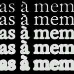 Exposição coletiva “Cartas à Memória”