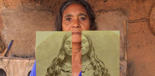 Contexto e Cosmogonia